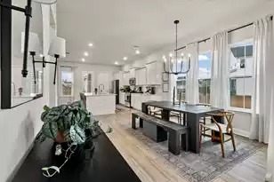 1020 Arrowwood Way, Summerville, SC 29485 - Photo 7