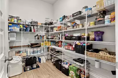 1020 Arrowwood Way, Summerville, SC 29485 - Photo 17