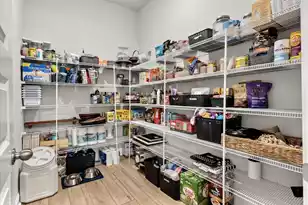 1020 Arrowwood Way, Summerville, SC 29485 - Photo 17