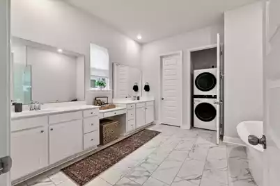 1020 Arrowwood Way, Summerville, SC 29485 - Photo 25