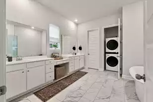 1020 Arrowwood Way, Summerville, SC 29485 - Photo 25