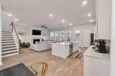 1020 Arrowwood Way, Summerville, SC 29485 - Photo 11