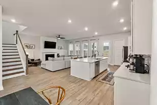 1020 Arrowwood Way, Summerville, SC 29485 - Photo 11