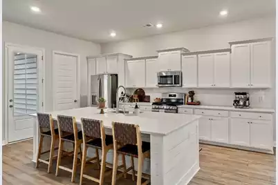 1020 Arrowwood Way, Summerville, SC 29485 - Photo 13