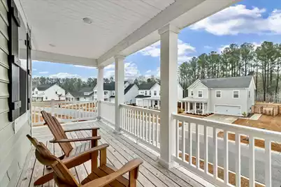 1020 Arrowwood Way, Summerville, SC 29485 - Photo 41