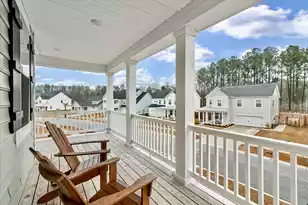 1020 Arrowwood Way, Summerville, SC 29485 - Photo 41