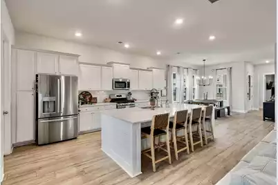 1020 Arrowwood Way, Summerville, SC 29485 - Photo 15