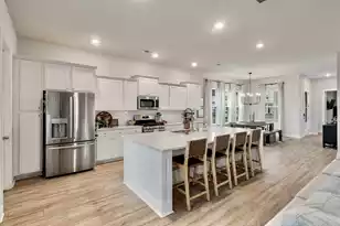 1020 Arrowwood Way, Summerville, SC 29485 - Photo 15