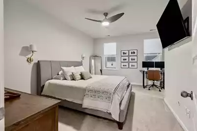 1020 Arrowwood Way, Summerville, SC 29485 - Photo 31