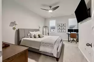 1020 Arrowwood Way, Summerville, SC 29485 - Photo 31