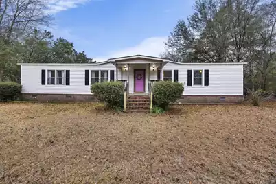 5159 Red Oak Road, Cottageville, SC 29435 - Photo 3