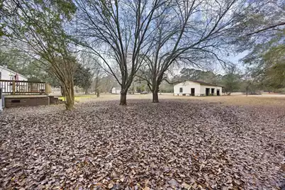 5159 Red Oak Road, Cottageville, SC 29435 - Photo 35