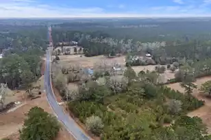 5159 Red Oak Rd, Cottageville, SC 29435 - Photo 45