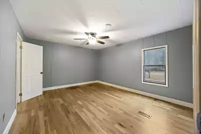 5159 Red Oak Road, Cottageville, SC 29435 - Photo 21