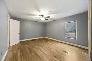 5159 Red Oak Rd, Cottageville, SC 29435 - Photo 21