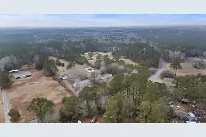 5159 Red Oak Road, Cottageville, SC 29435 - Photo 49