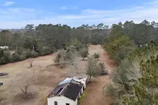 5159 Red Oak Rd, Cottageville, SC 29435 - Photo 53