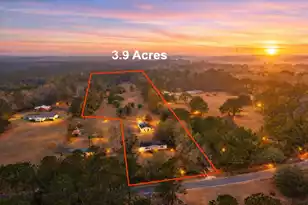 5159 Red Oak Rd, Cottageville, SC 29435 - Photo 1