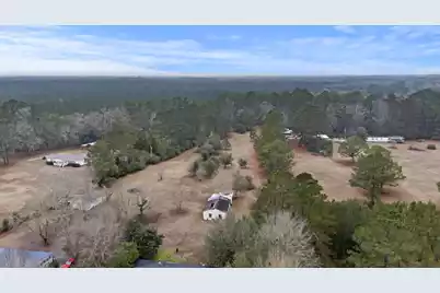 5159 Red Oak Road, Cottageville, SC 29435 - Photo 55