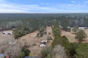 5159 Red Oak Rd, Cottageville, SC 29435 - Photo 55