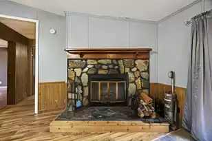 5159 Red Oak Rd, Cottageville, SC 29435 - Photo 7