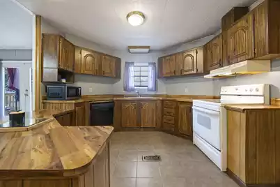 5159 Red Oak Road, Cottageville, SC 29435 - Photo 13