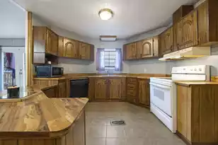 5159 Red Oak Rd, Cottageville, SC 29435 - Photo 13