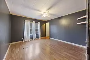 5159 Red Oak Rd, Cottageville, SC 29435 - Photo 27