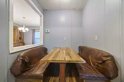 5159 Red Oak Road, Cottageville, SC 29435 - Photo 15