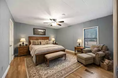 5159 Red Oak Road, Cottageville, SC 29435 - Photo 5