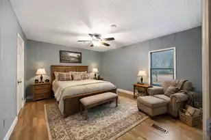 5159 Red Oak Rd, Cottageville, SC 29435 - Photo 5