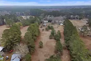 5159 Red Oak Rd, Cottageville, SC 29435 - Photo 57