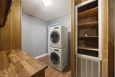 5159 Red Oak Road, Cottageville, SC 29435 - Photo 17