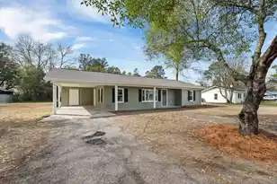 1268 Carolina Ave, Holly Hill, SC 29059 - Photo 3