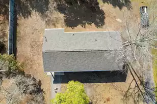 1268 Carolina Ave, Holly Hill, SC 29059 - Photo 31