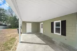 1268 Carolina Ave, Holly Hill, SC 29059 - Photo 27