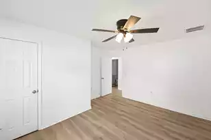 1268 Carolina Ave, Holly Hill, SC 29059 - Photo 23