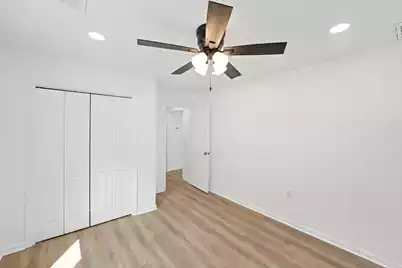 1268 Carolina Avenue, Holly Hill, SC 29059 - Photo 21