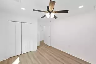 1268 Carolina Ave, Holly Hill, SC 29059 - Photo 21