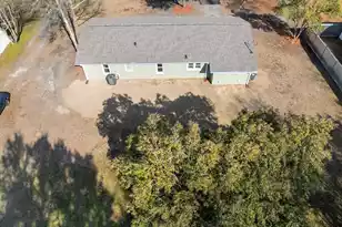 1268 Carolina Ave, Holly Hill, SC 29059 - Photo 33