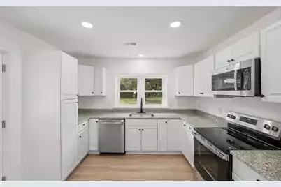 1268 Carolina Avenue, Holly Hill, SC 29059 - Photo 17