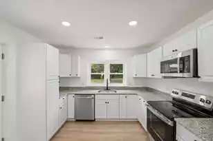 1268 Carolina Ave, Holly Hill, SC 29059 - Photo 17