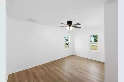 1268 Carolina Avenue, Holly Hill, SC 29059 - Photo 19
