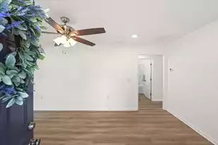 1268 Carolina Ave, Holly Hill, SC 29059 - Photo 7