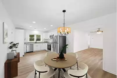 1268 Carolina Avenue, Holly Hill, SC 29059 - Photo 13