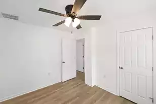 1268 Carolina Ave, Holly Hill, SC 29059 - Photo 25