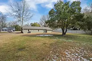 1268 Carolina Ave, Holly Hill, SC 29059 - Photo 29