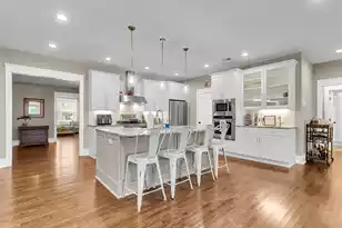 211 Richardson Ave E, Summerville, SC 29483 - Photo 15