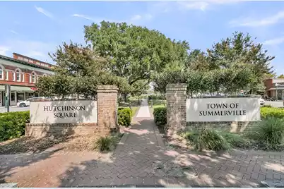 211 Richardson Avenue E, Summerville, SC 29483 - Photo 67