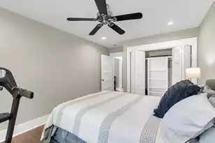 211 Richardson Ave E, Summerville, SC 29483 - Photo 39